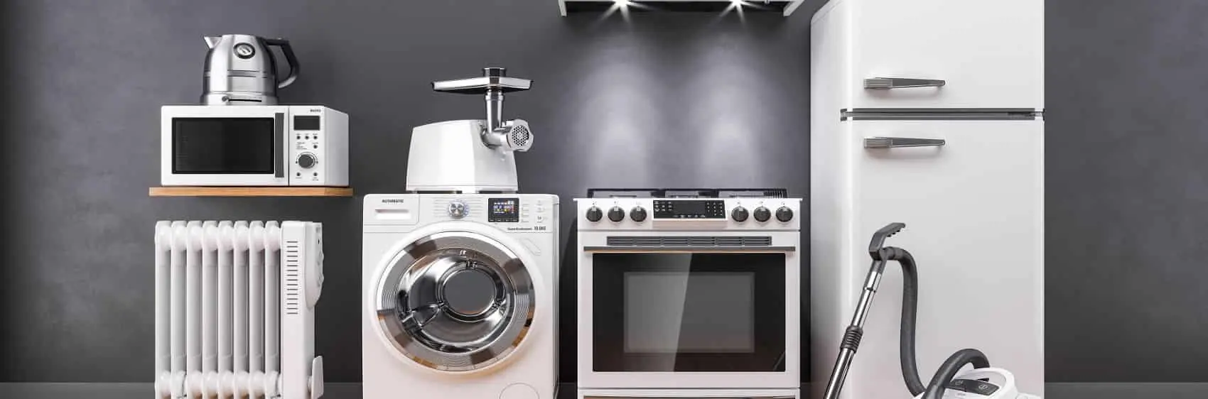 Lüleburgaz Grundig Kombi Servisi